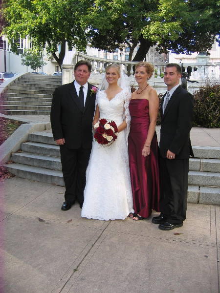 KAI-wedding 042.jpg